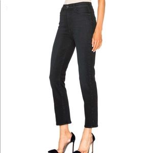 MOTHER Swooner Rascal Ankle. “Hey Good Lookin” 27